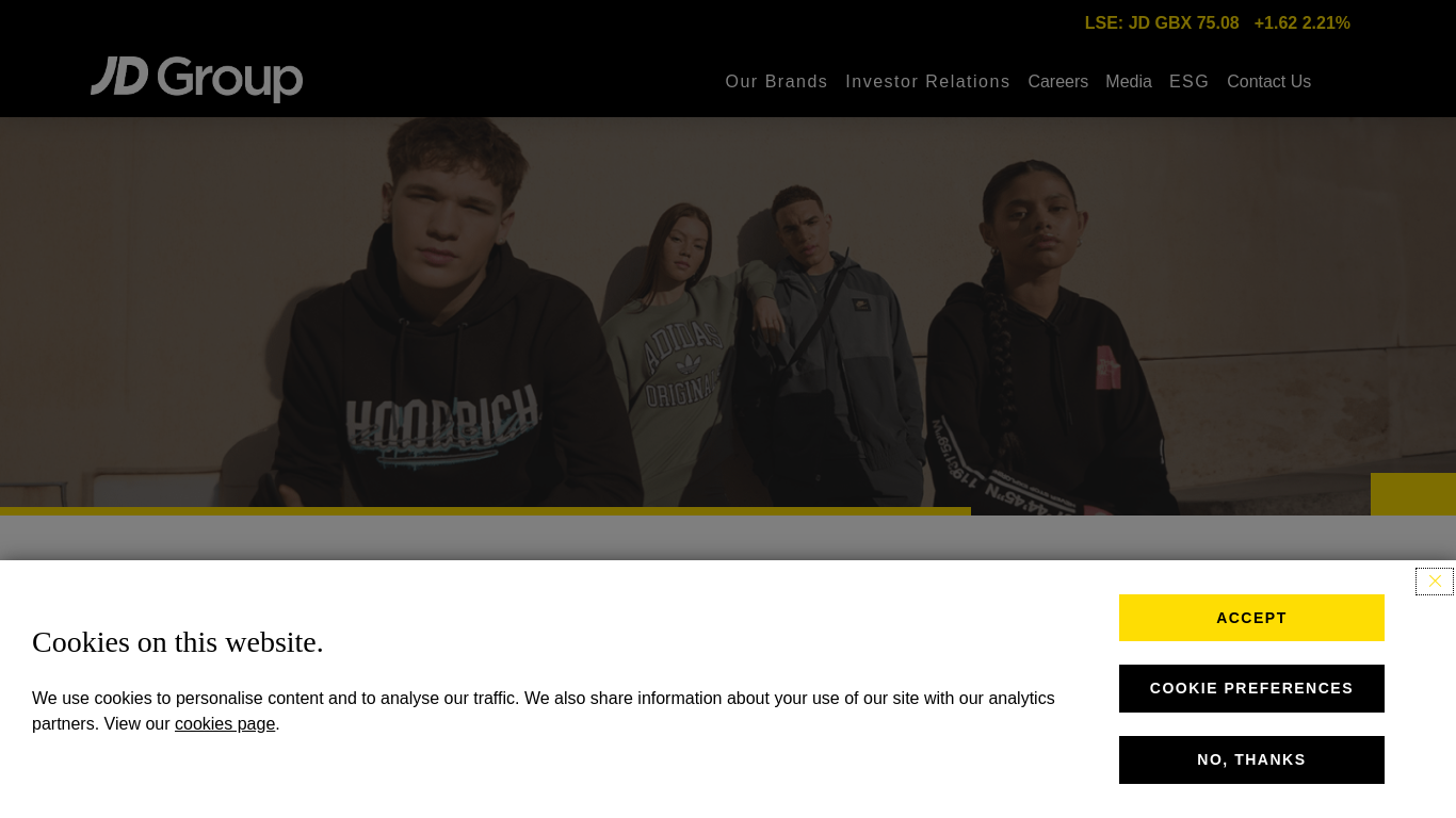 jdplc.com