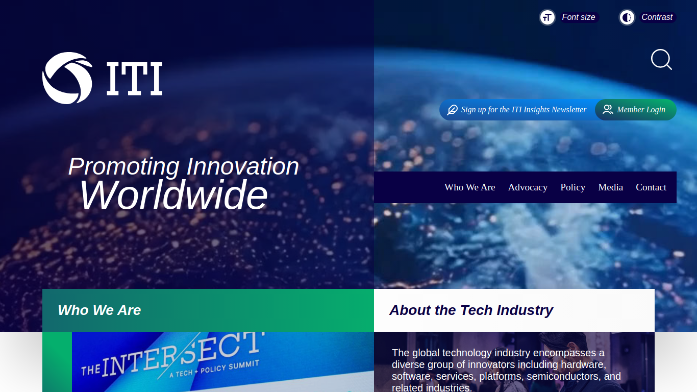 www.itic.org