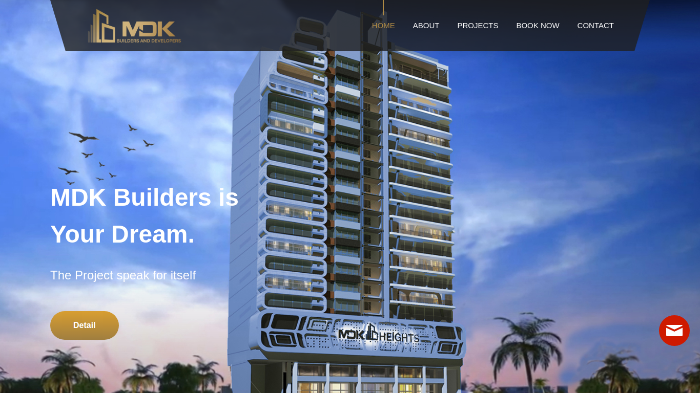360builders.pk