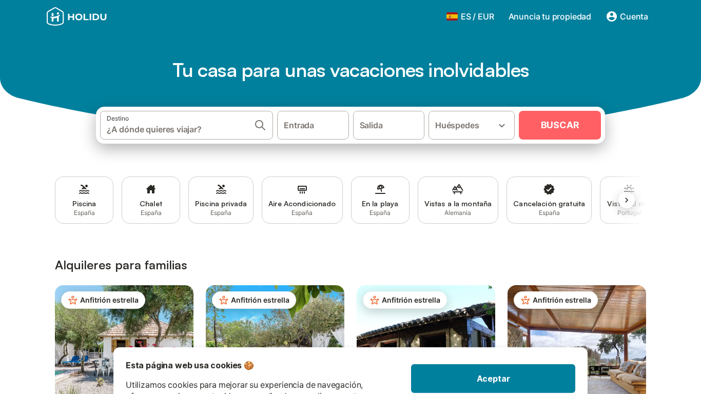 https://www.holidu.es