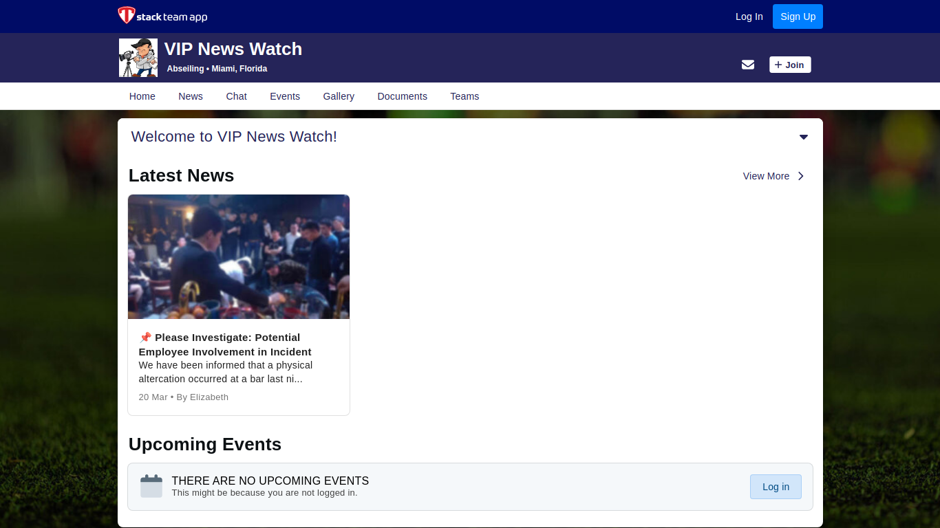 vipnewswatch.teamapp.com