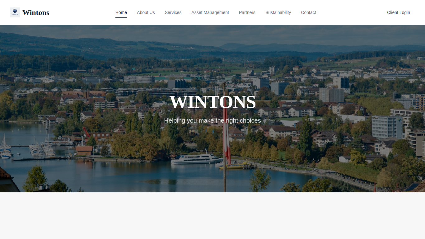 www.wintons.ch