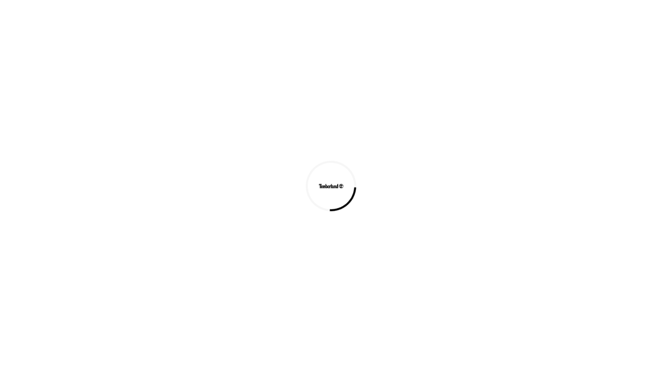 timberlandhotsale.com
