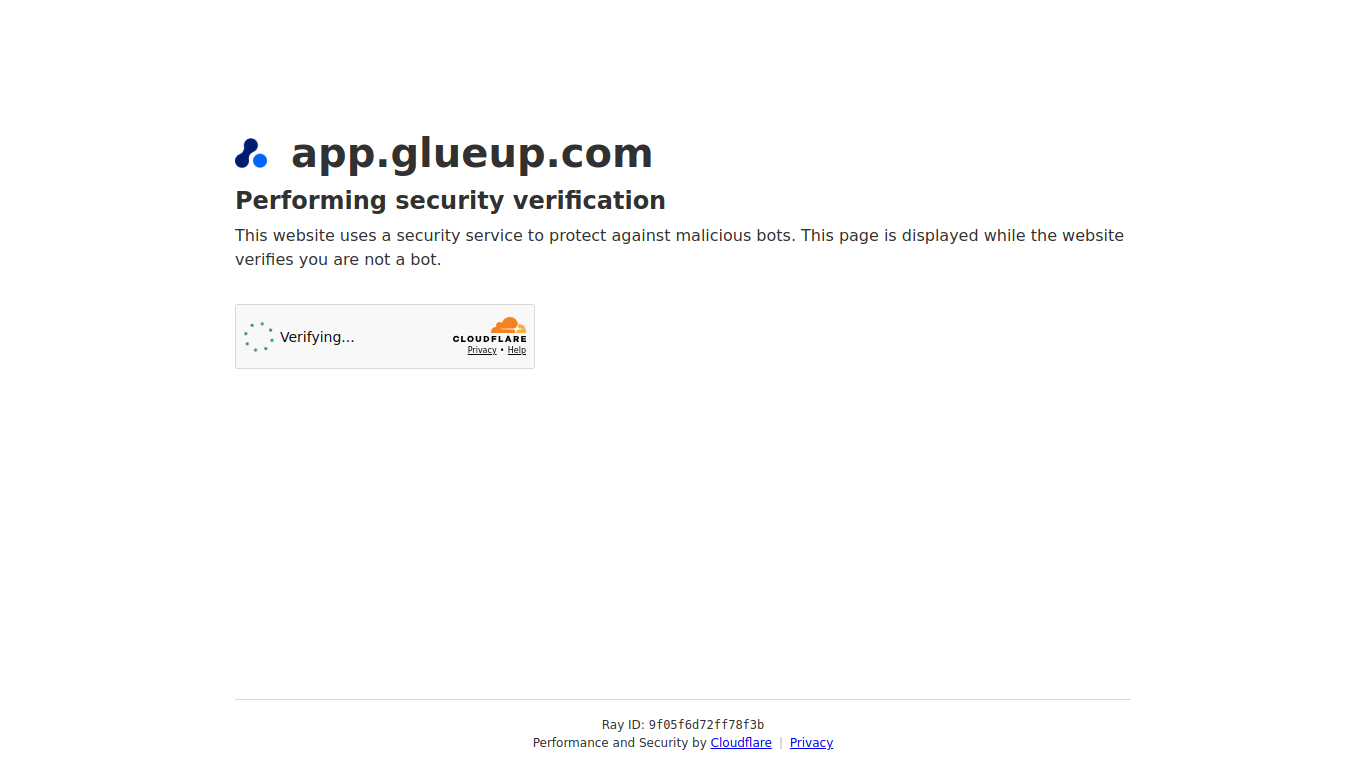 app.glueup.com