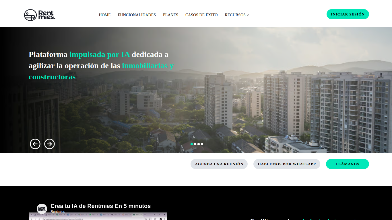 rentmies.com