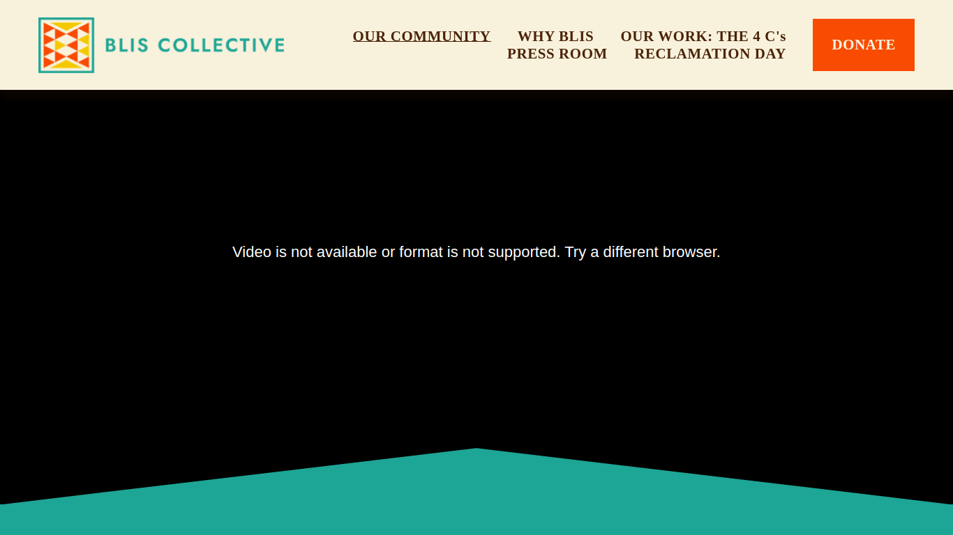bliscollective.org