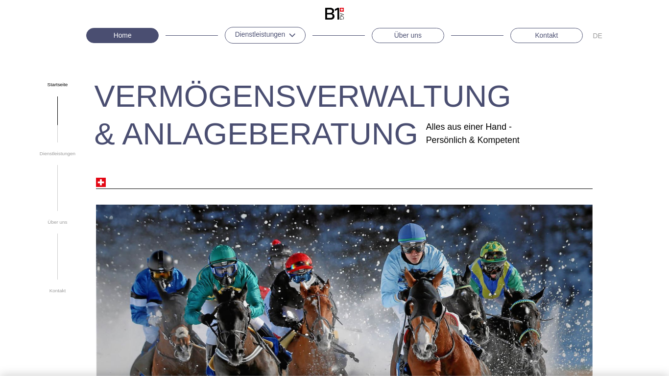 b1-ag.ch