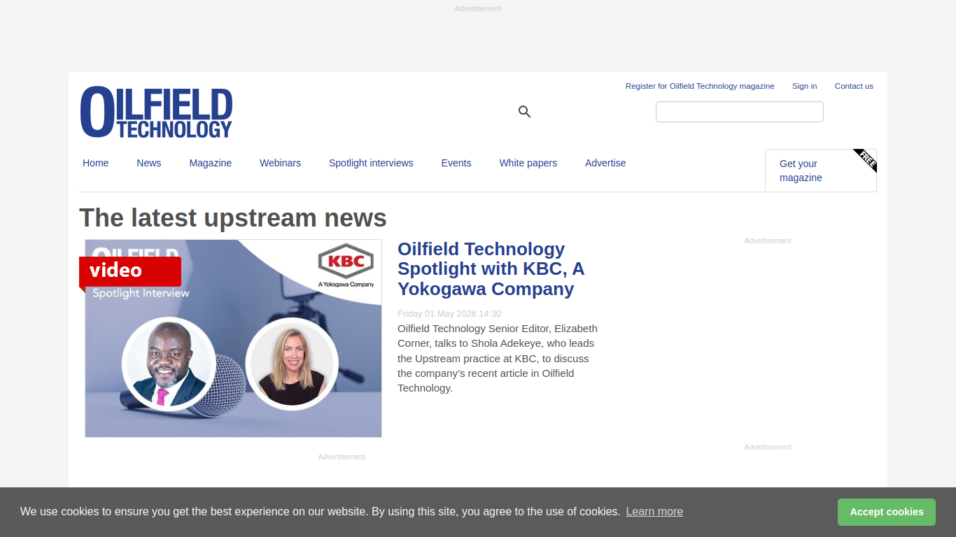 www.oilfieldtechnology.com
