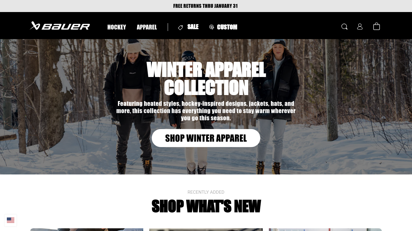 euhockeysale.info