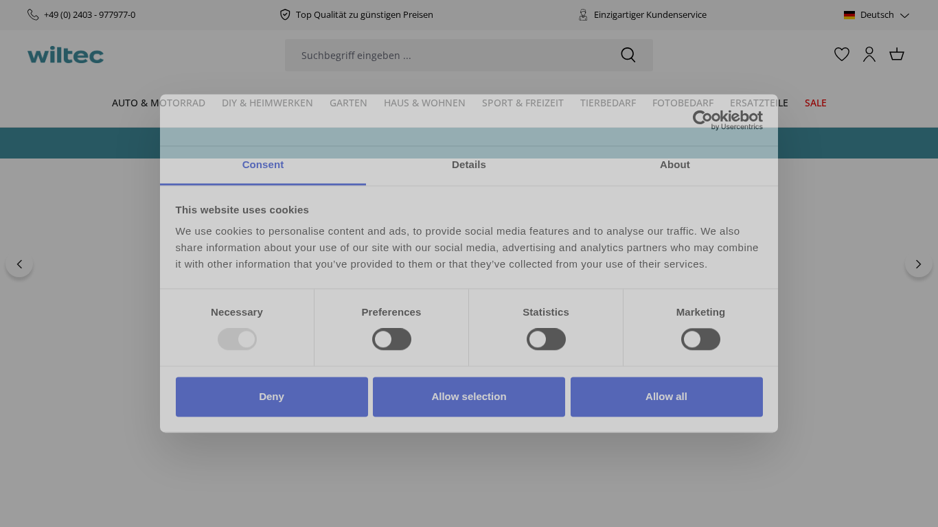 https://wiltec.de