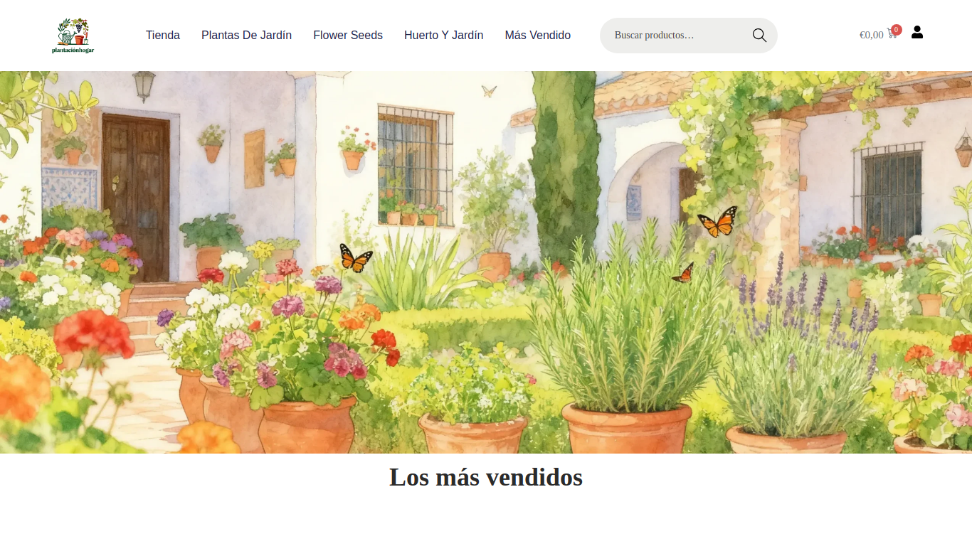 plantacionhogar.com