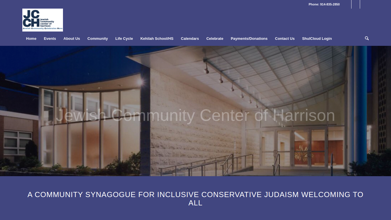 www.jcch.org