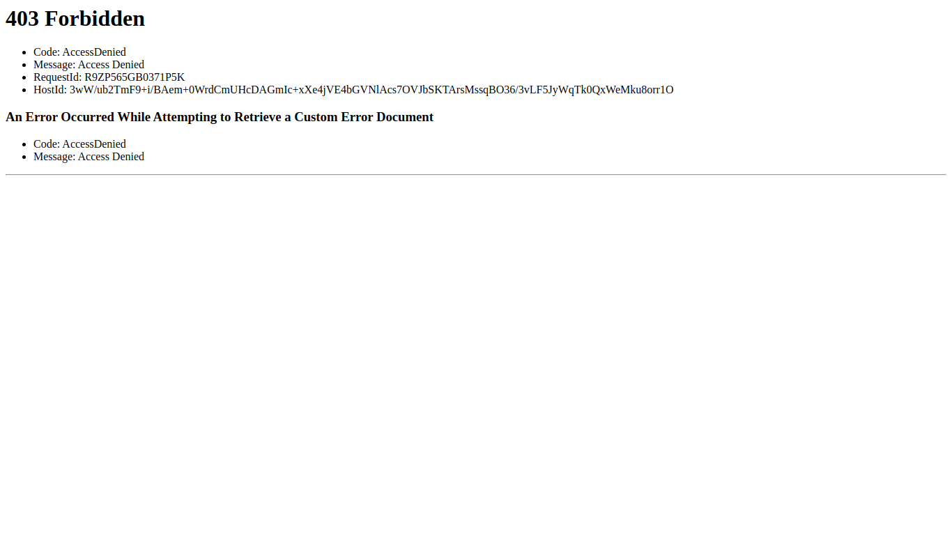 d15yhgn2ui21mw.cloudfront.net