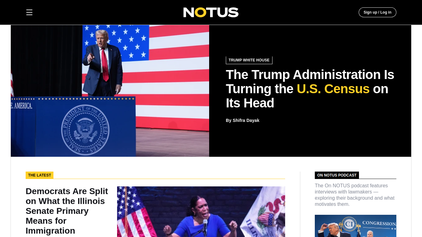 www.notus.org