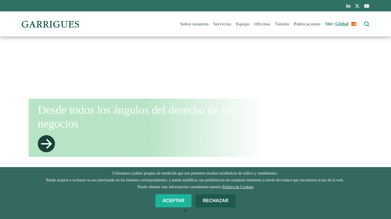 www.garrigues.com