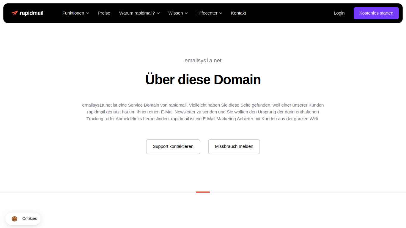 tf57d95fd.emailsys1a.net