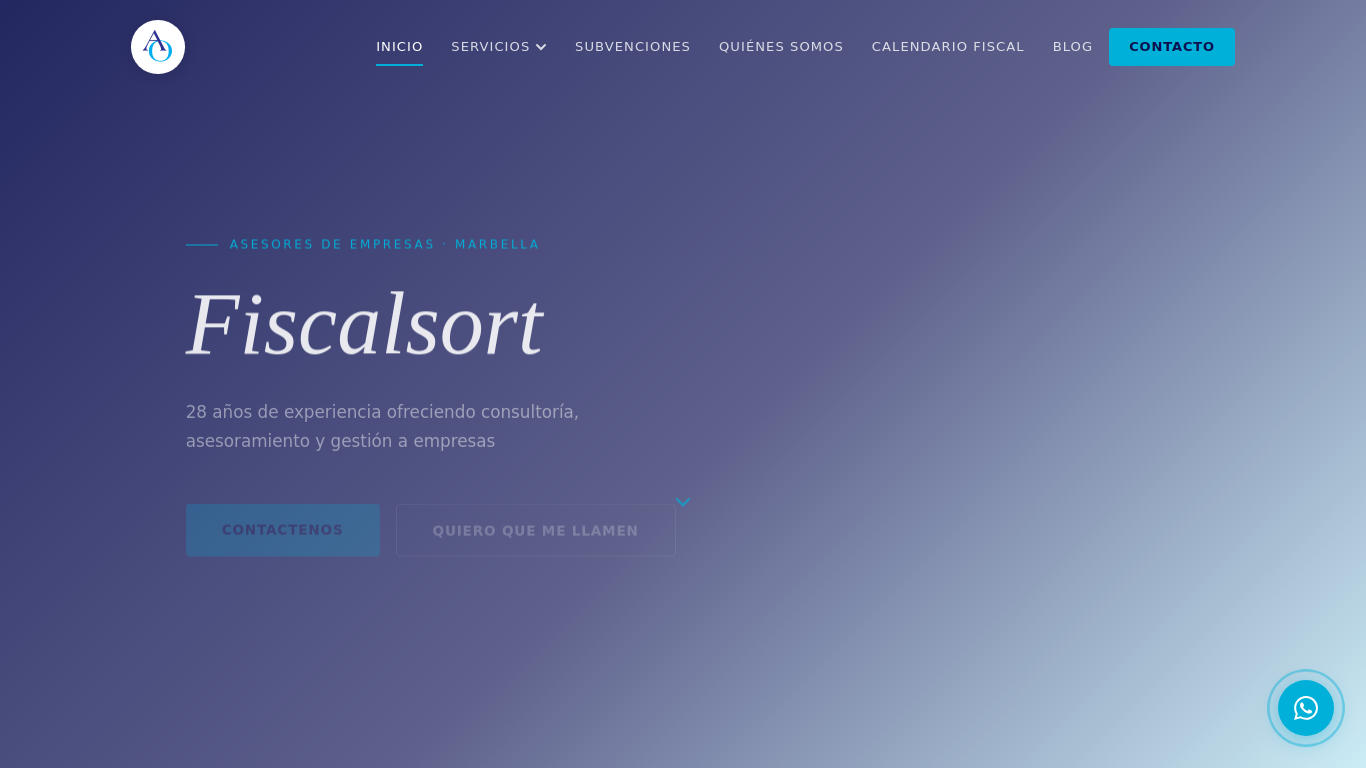 fiscalsort.com