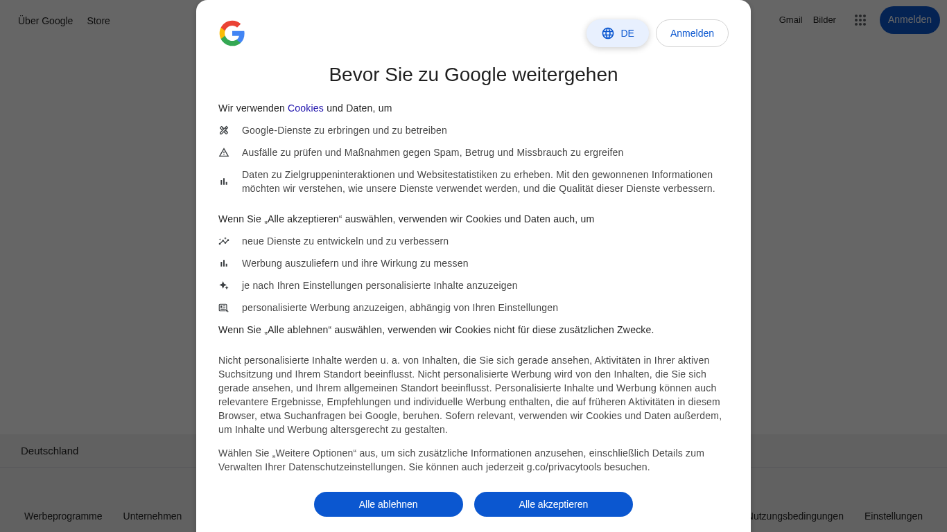 https://Www.casabellaes.com