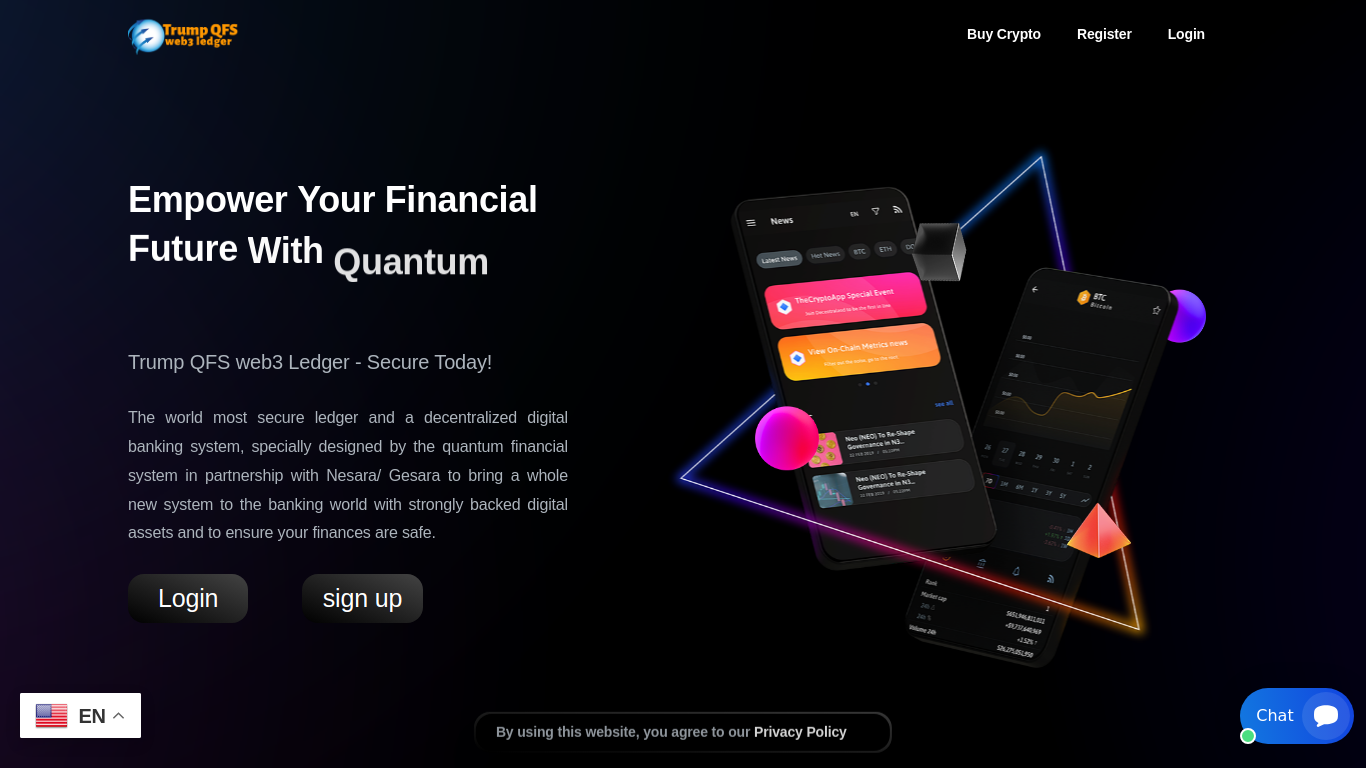 tqfsasset.com