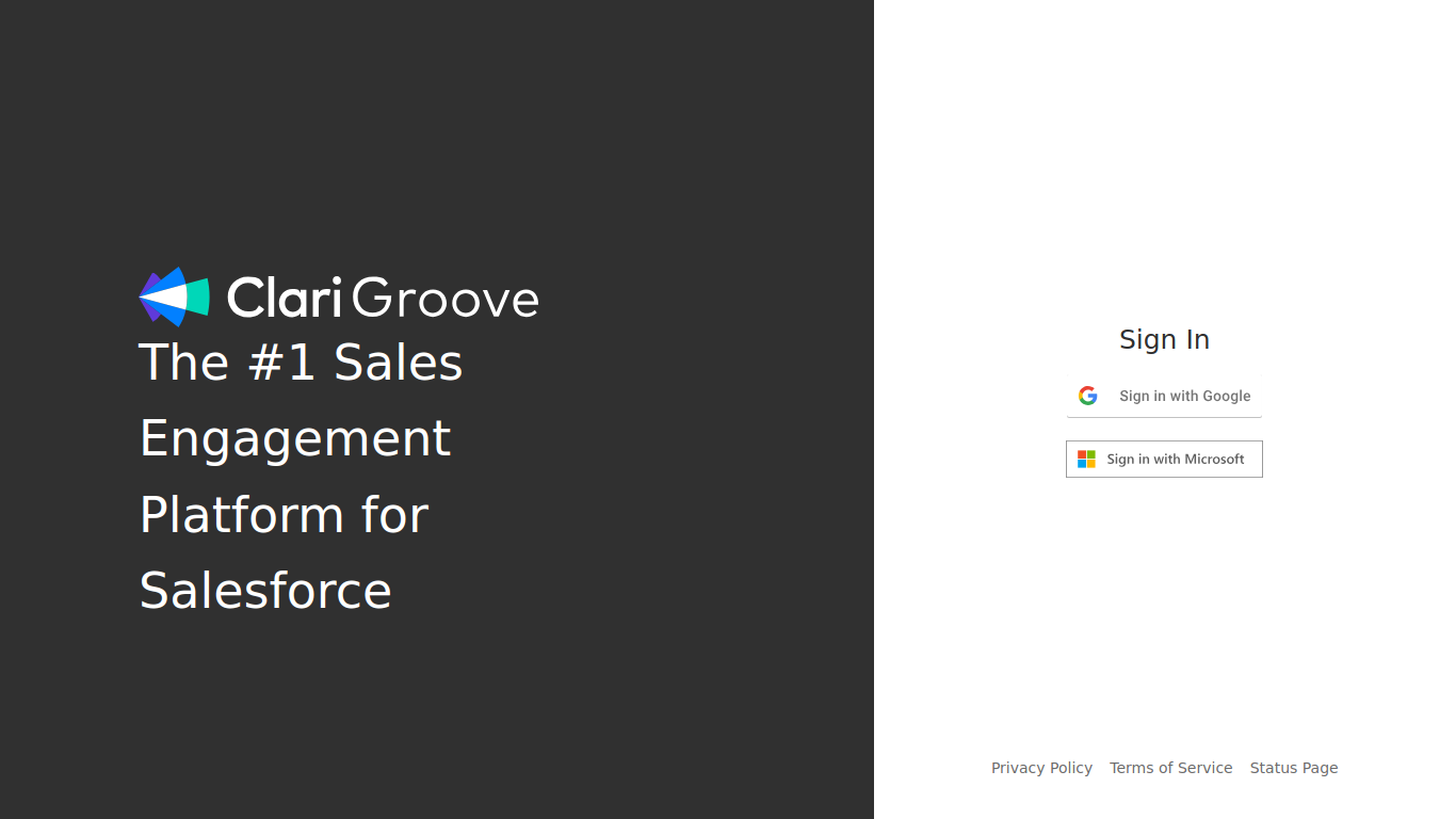 groove.wallstreetprep.com