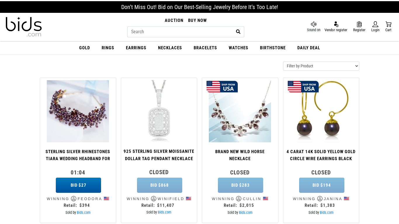 https://www.bids.com