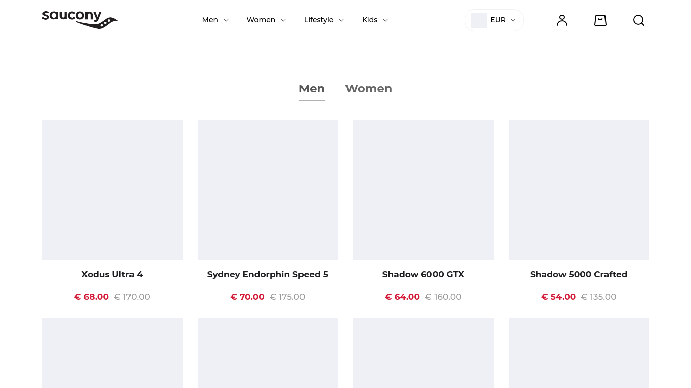 www.saucnoy.shop