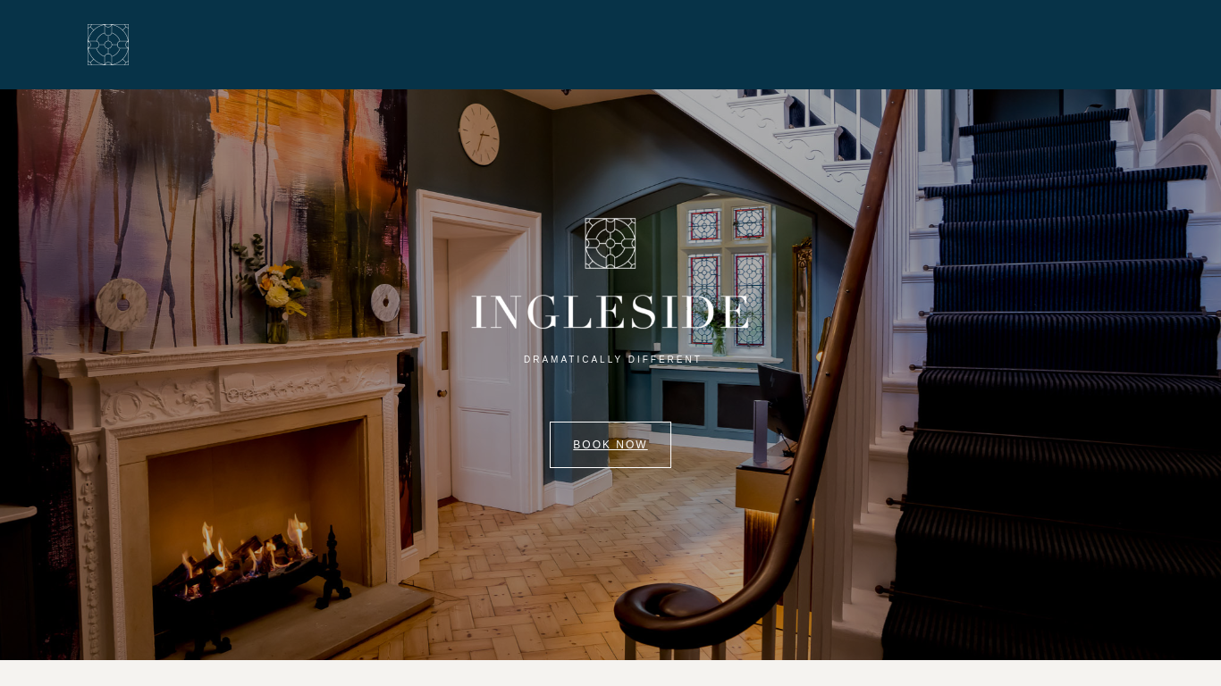 inglesidehouse.co.uk