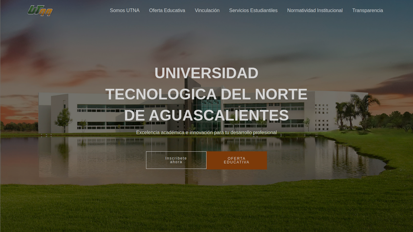 utna.edu.mx