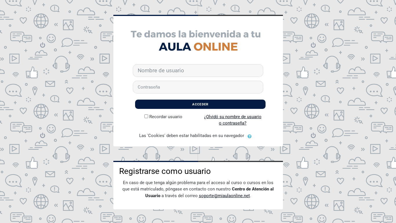 https://www.miaulaonline.net