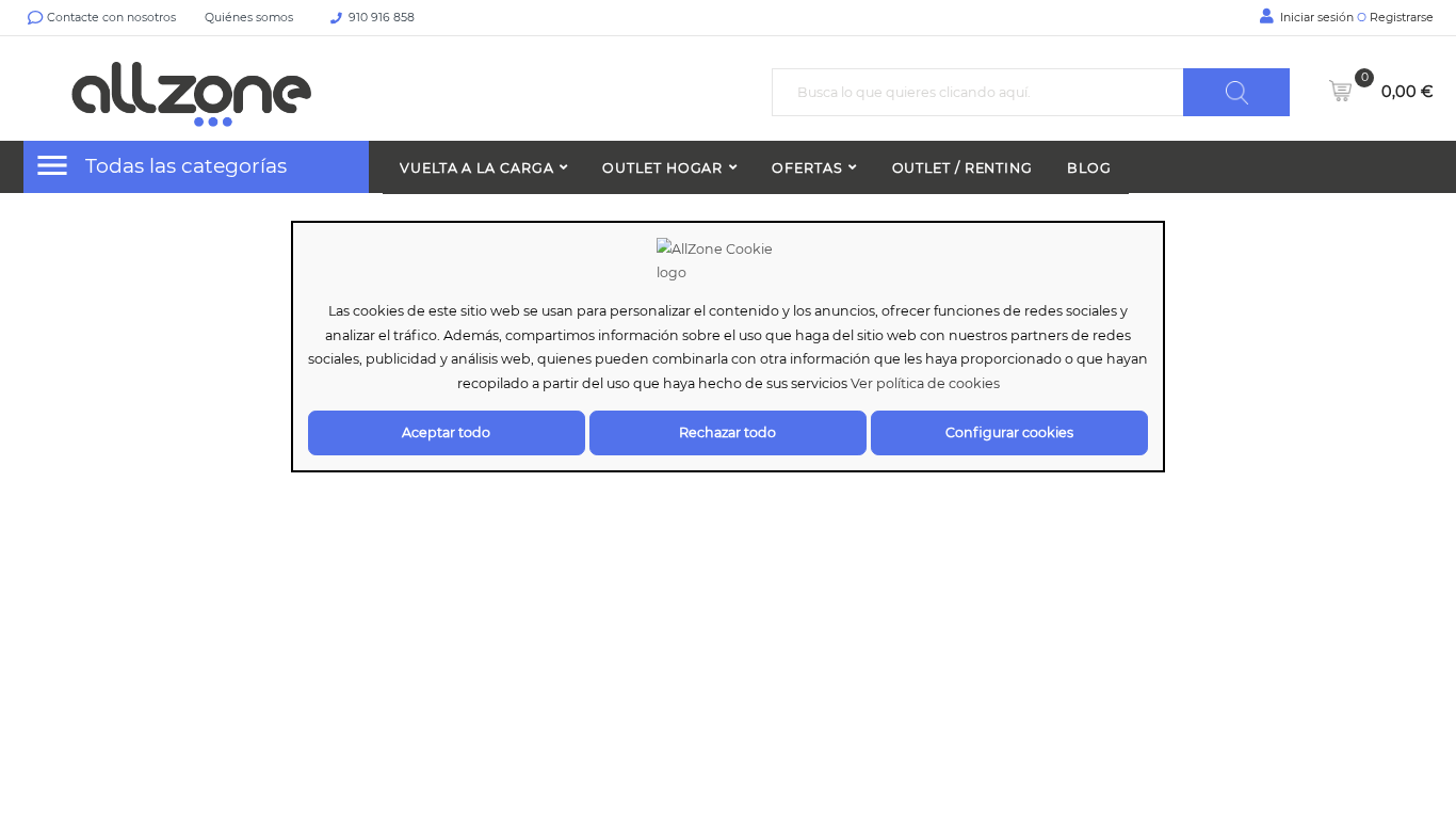 https://allzone.es