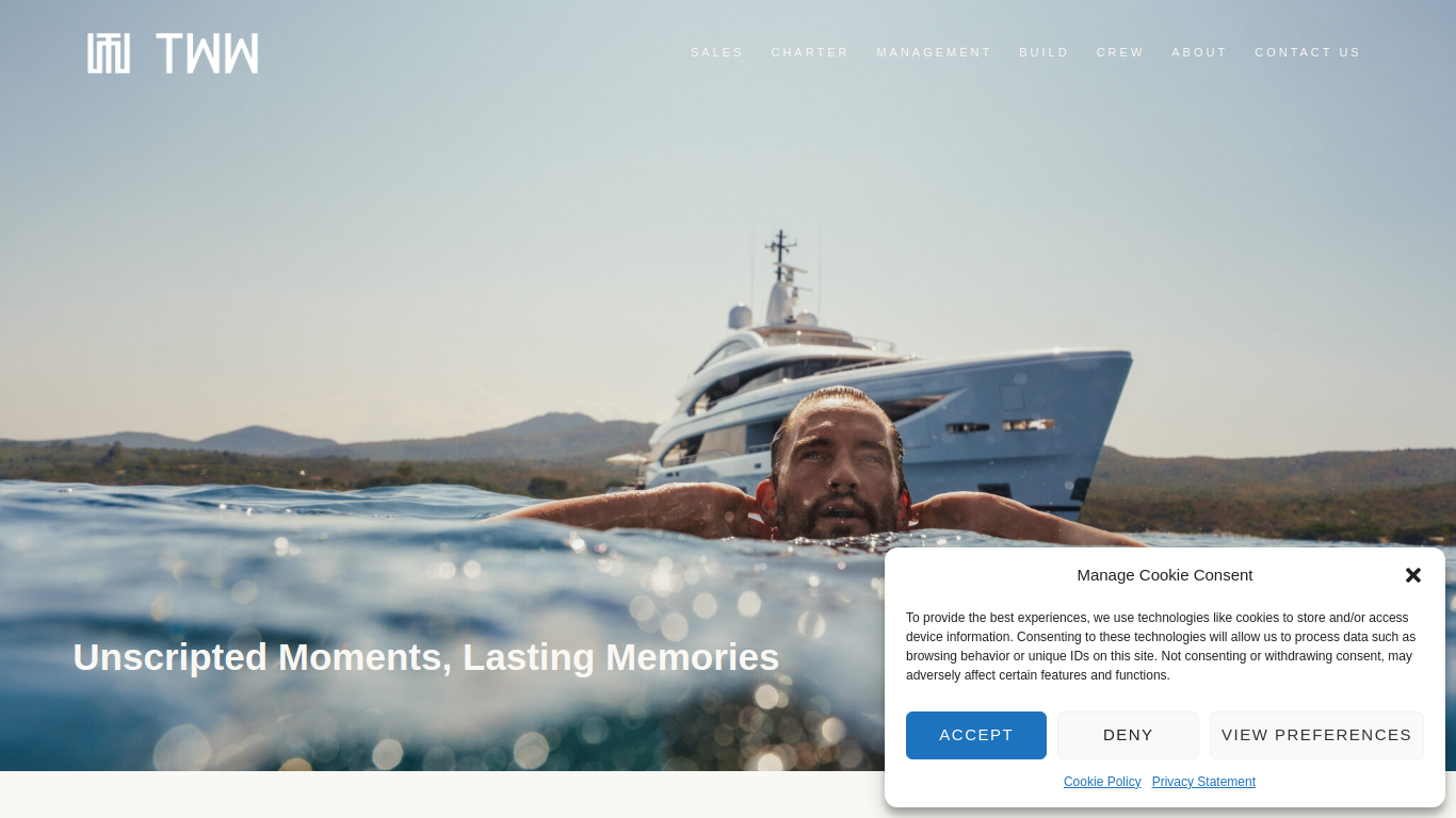 www.twwyachts.com