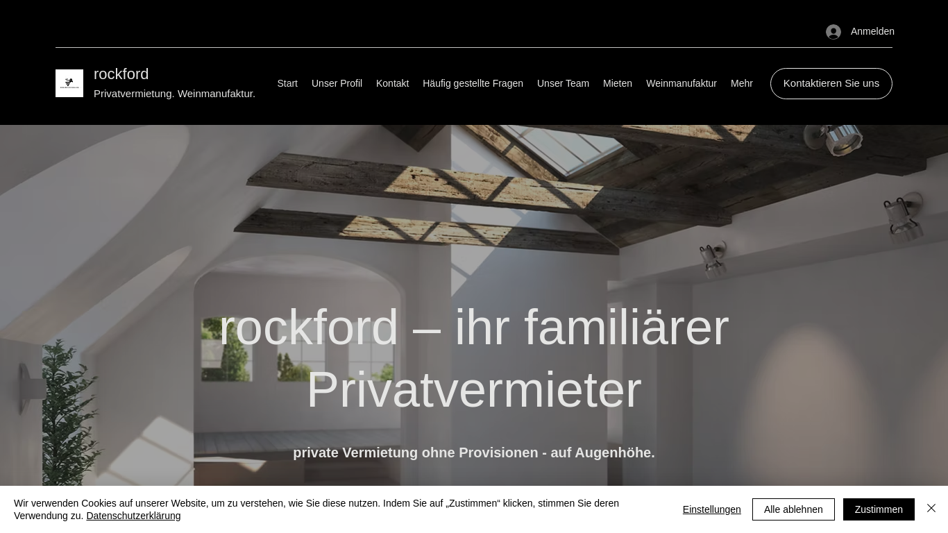 www.private-wine.com