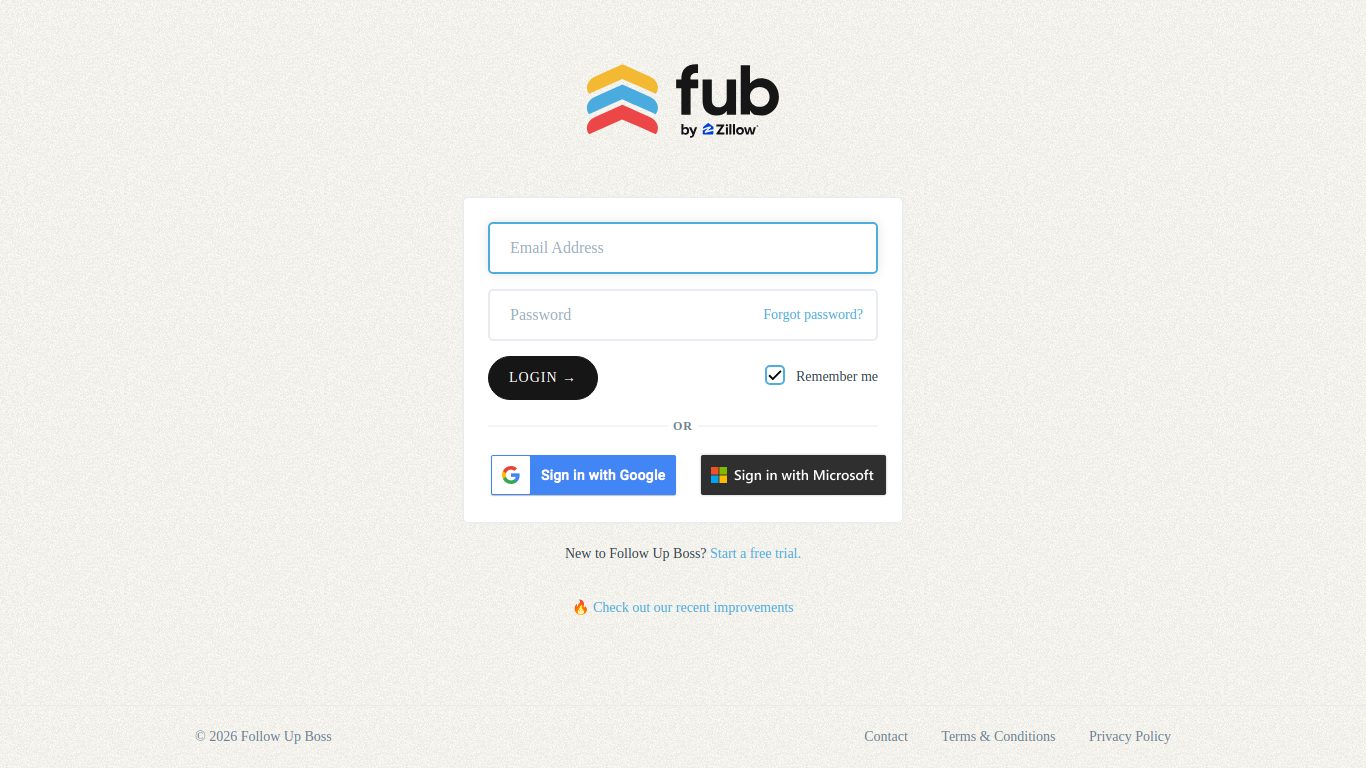 yourfriendlyagent2.followupboss.com