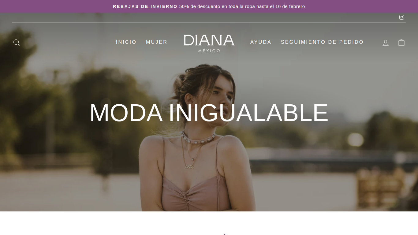 https://dianamexico.com