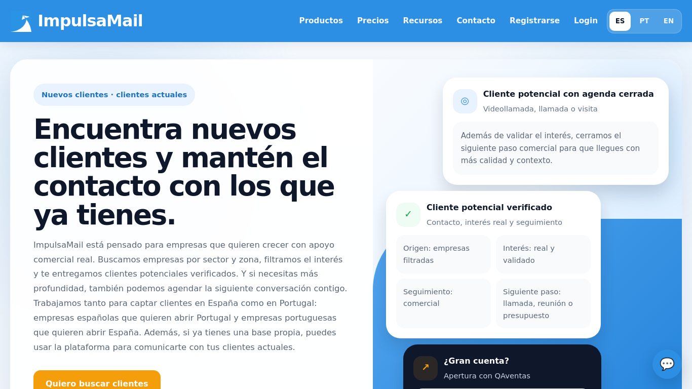promos2-atlasprinters.com