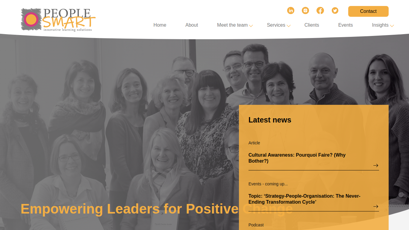 peoplesmart.fr