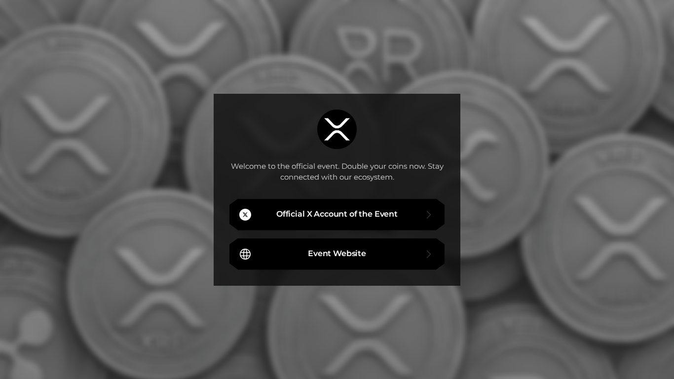 https://2xredirect.org