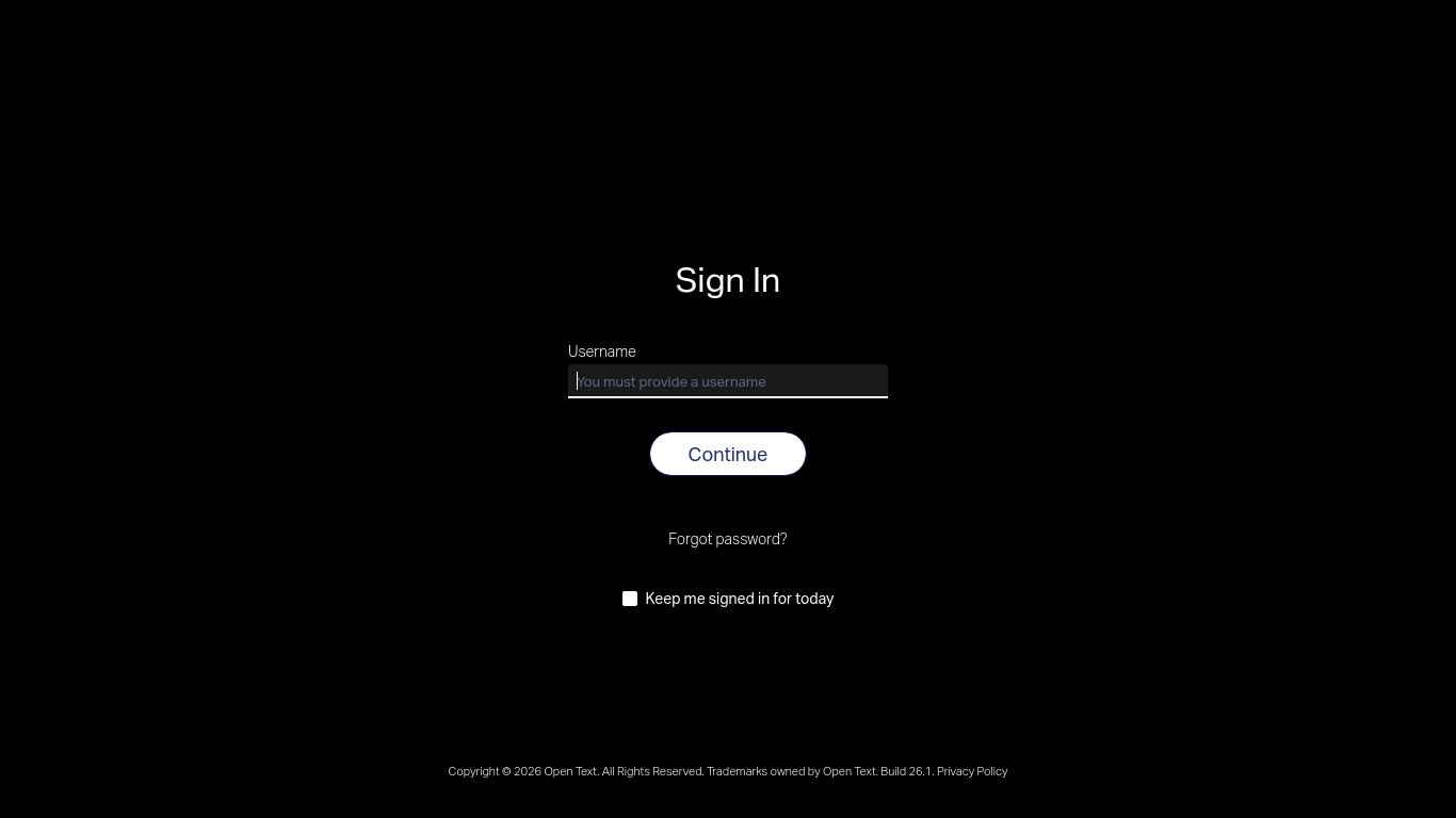 ⚠️ edgepilot.com — Suspicious · 45/100 | Desenmascara.me