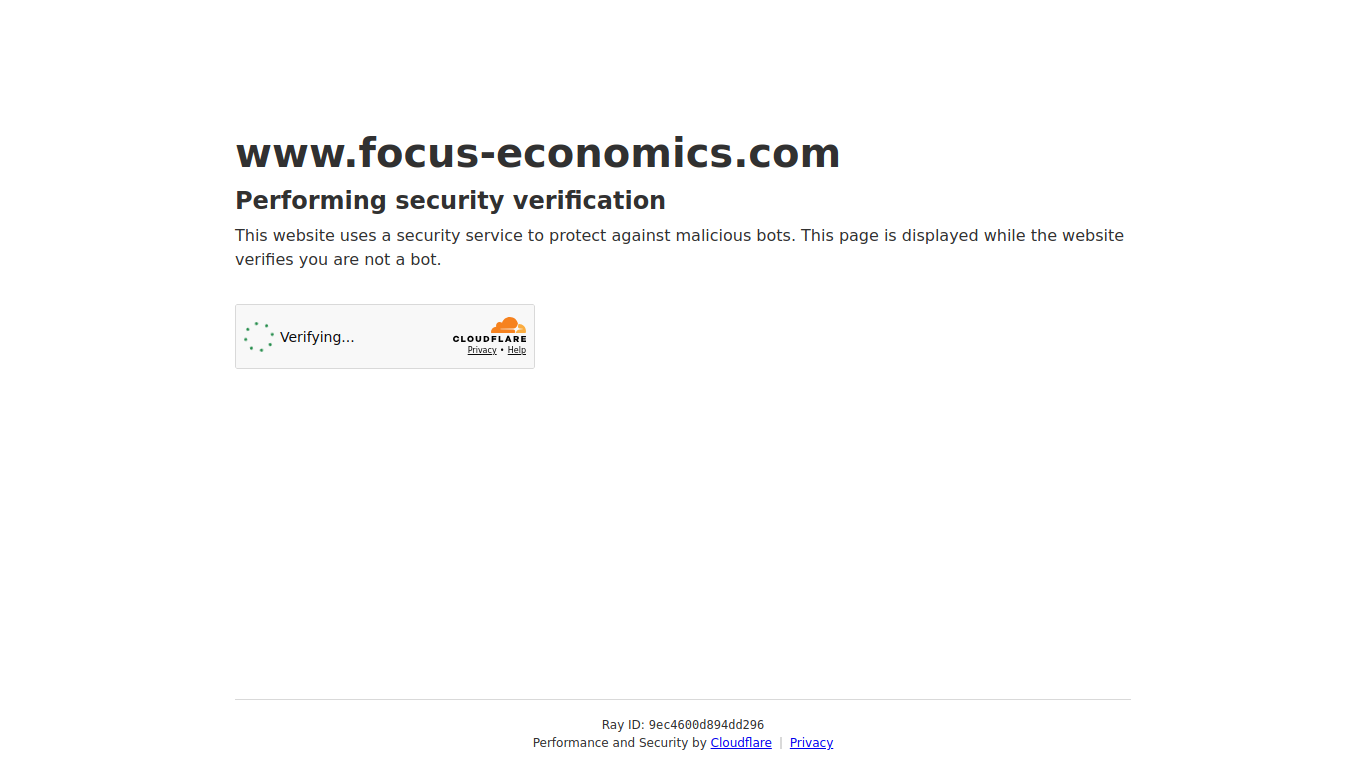 www.focus-economics.com