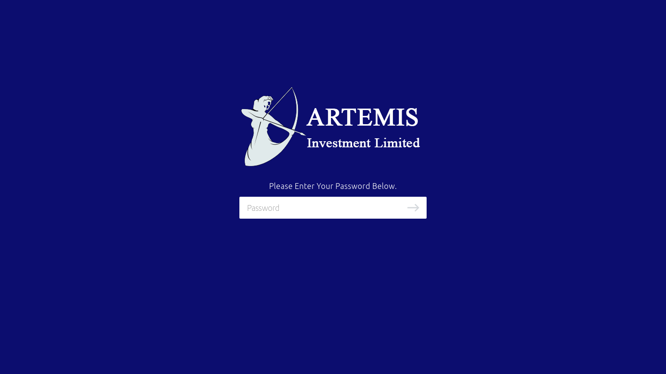 www.artemis-hk.com
