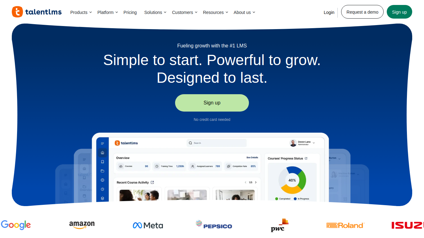 talentlms.com