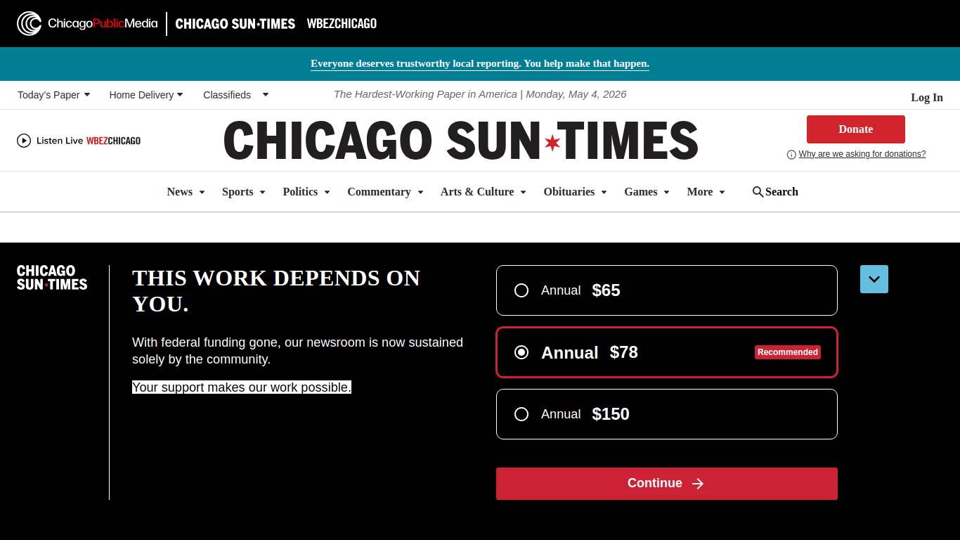 chicago.suntimes.com