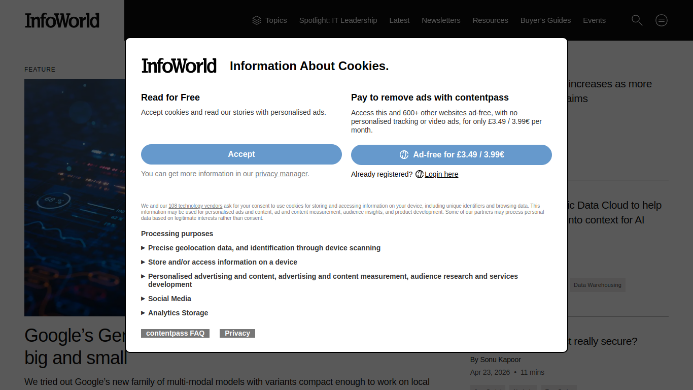 www.infoworld.com