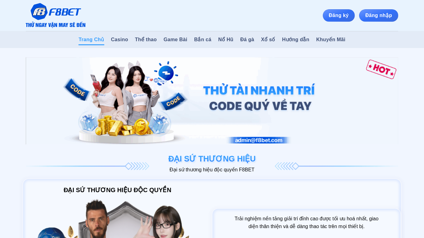Screenshot of mayfair.uk.net