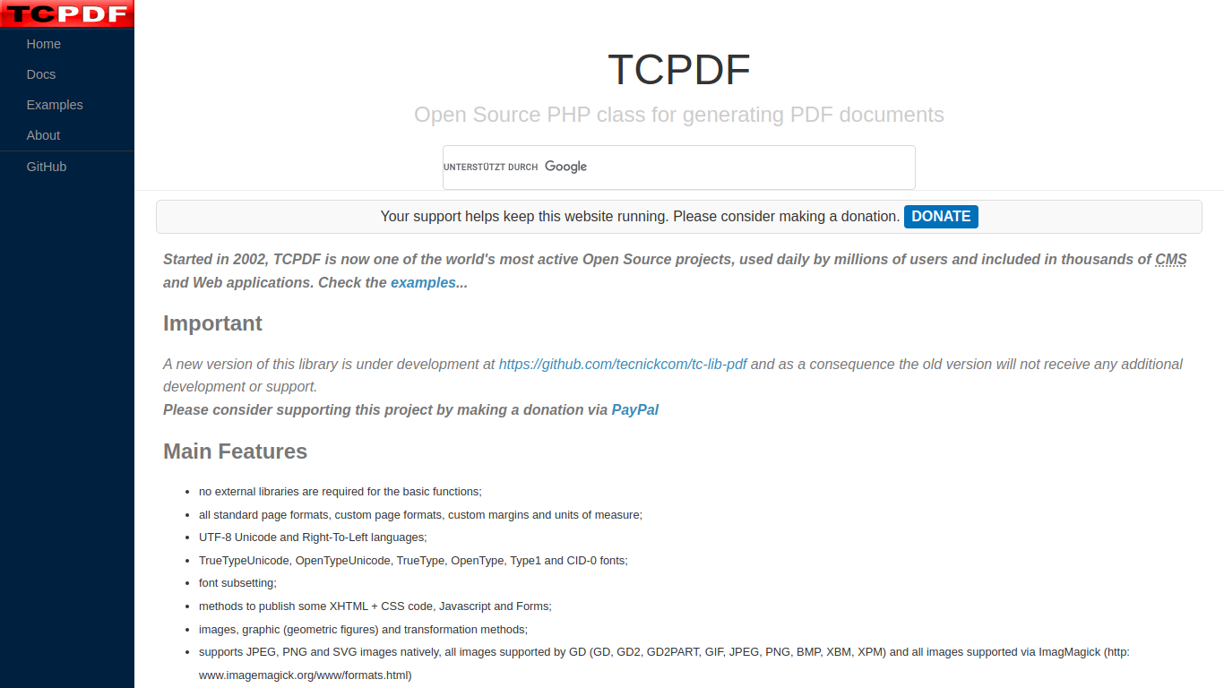 www.tcpdf.org