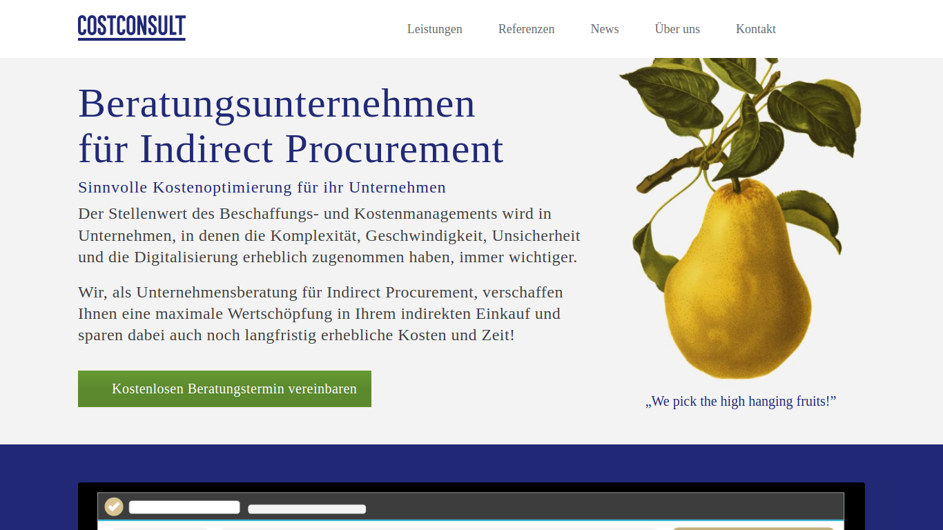costconsult.de