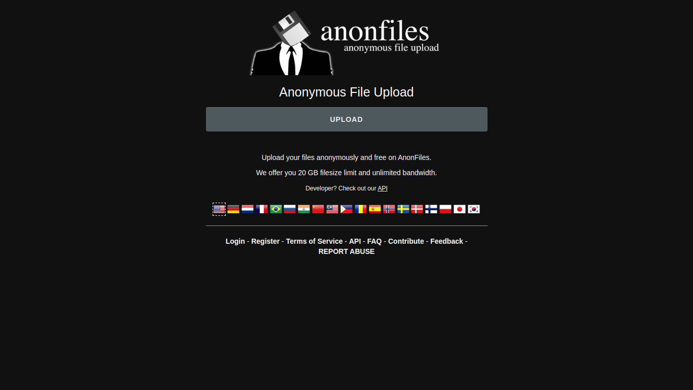 anonfilesnew.com