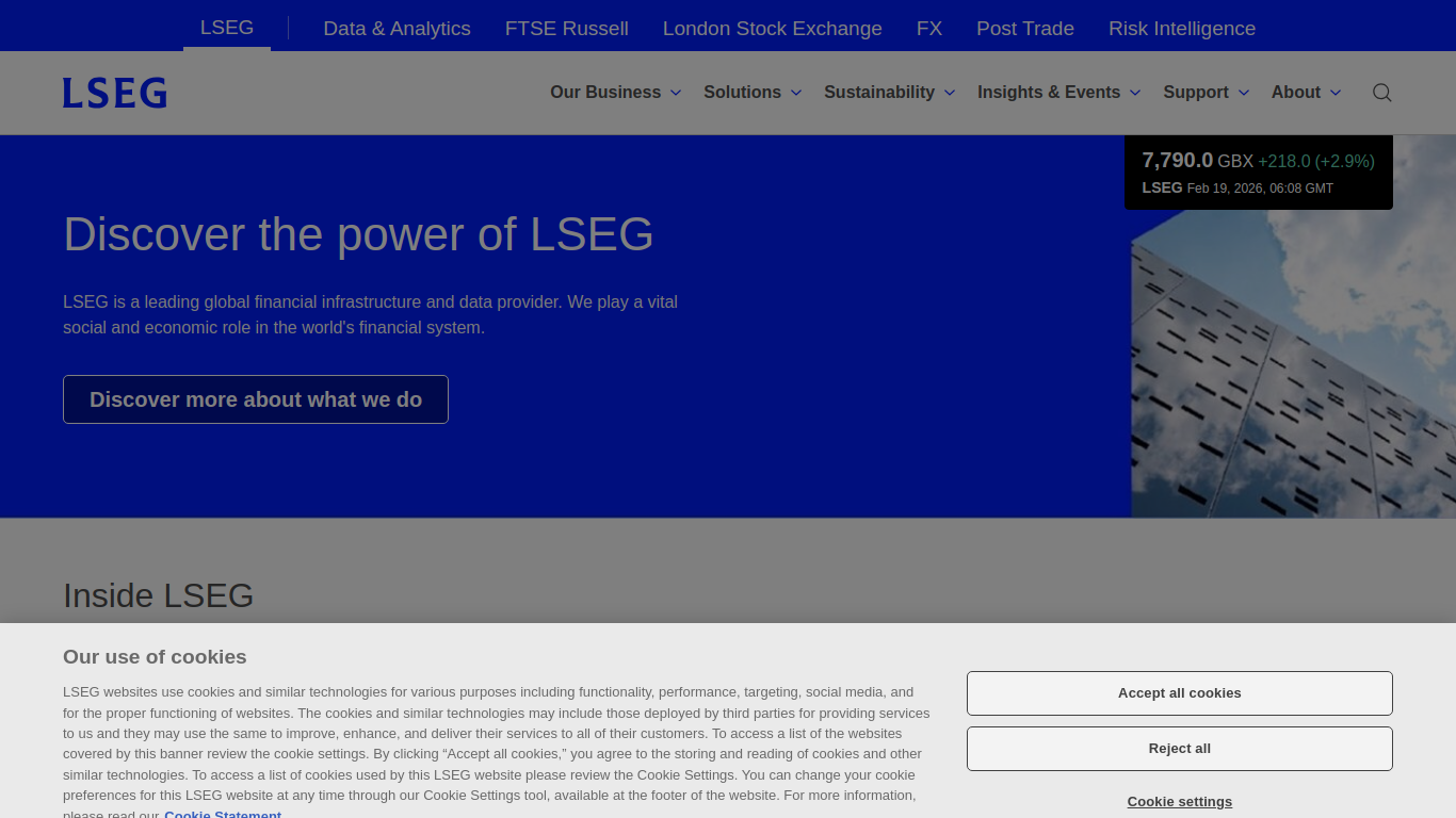 www.lse-client.com