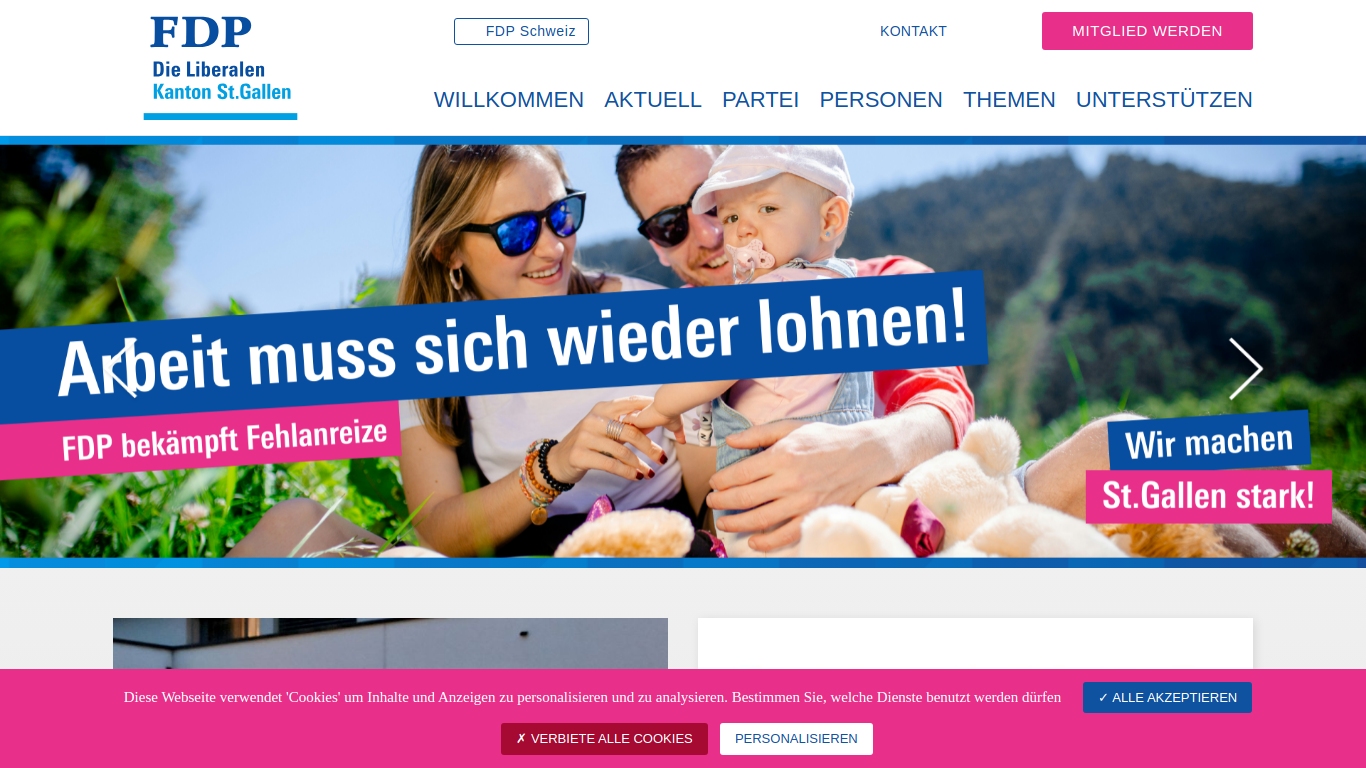 fdp.sg