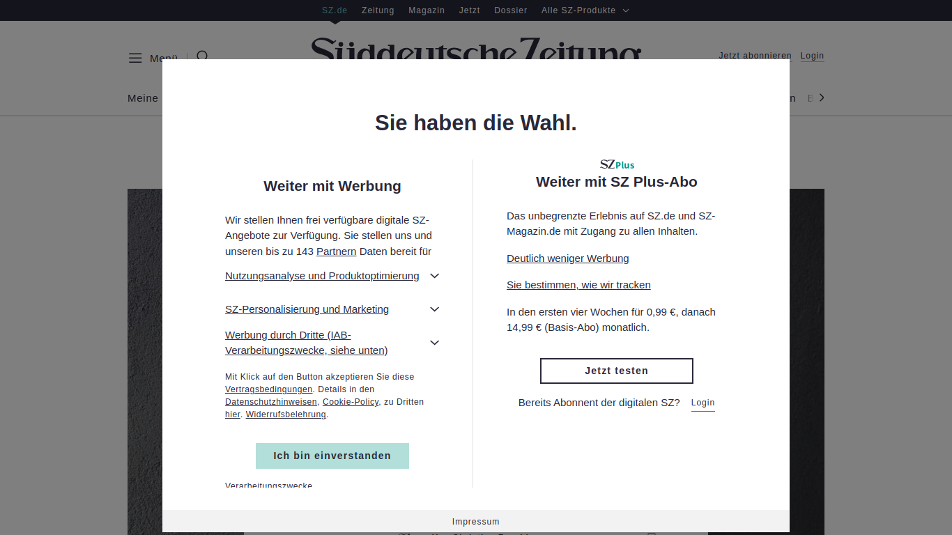 www.sueddeutsche.de